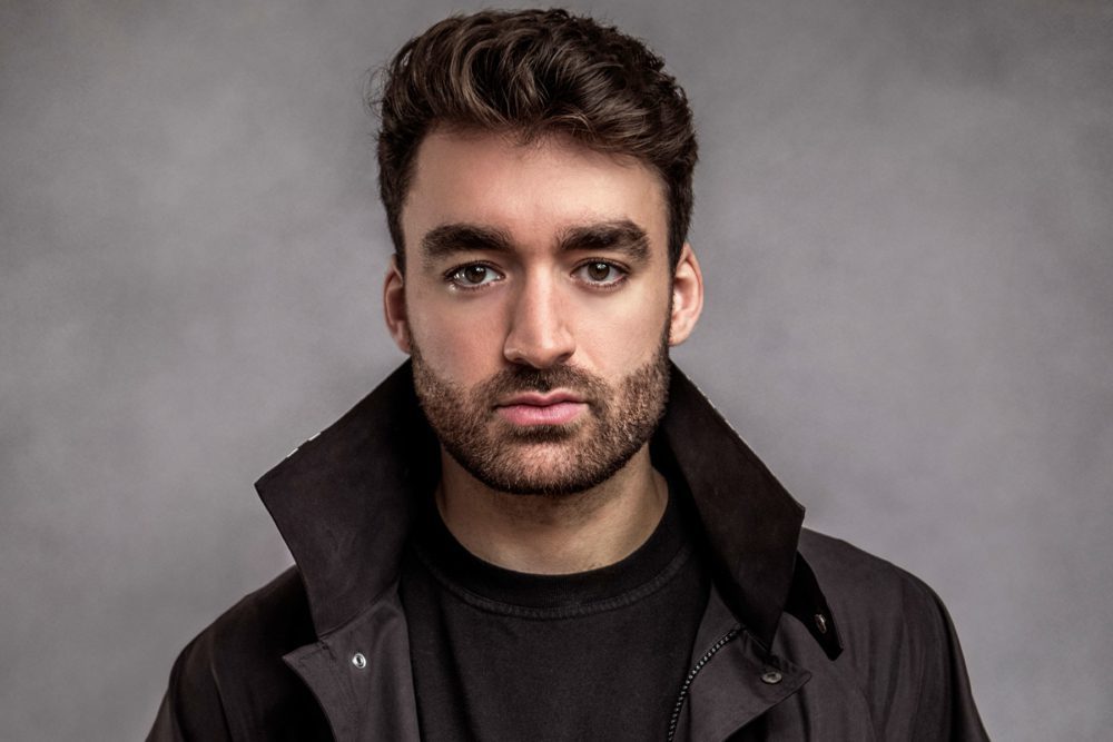 Oliver-Heldens